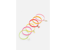 20206200071   Canary          .jpg