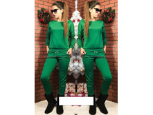 ���������� ������ ����: 650 RUB �������: 42-44, 44-46, 46-48, 48-50 ������� / ���: #10318000 ������: 65%cotton 35%polyester ������ �������������: ������