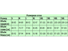 ����� �� ���� ����������