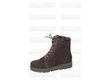 117-198-6�1 ������� ������� ������ ���������� ������	2200.jpg