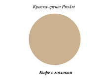 ������ ����� ProArt ���� � �������, 40 ��..jpg