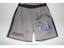 ����� Paul&Shark 718 grey.JPG
