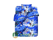 ��� 1,5�� ���� ������� (����� ��������) 3692-2 ������ ����.jpg