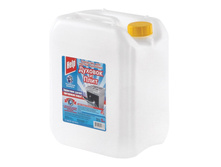 HELP�������� ��� ������ ���� � �������, 5� 226,03.jpg