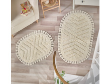 5101 ��������.jpeg