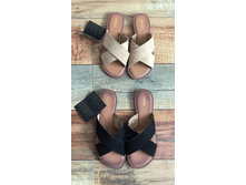 750 ��� FOREVER 21