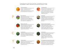 Katalog produktsii TENTORIUM 02 2016 94.jpg