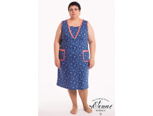 3/1805 �������