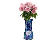 ����� ��� ������ (����) "� ��������� � �����������. �����"����� ��� ������ (����) "� ��������� � �����������. �����" �����; 20,4 �� × 12 ��; �������; � ����� 2200 ��. ���.: 1716553 20.00 ���.