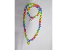 20206260005   Montiel   �������.jpg