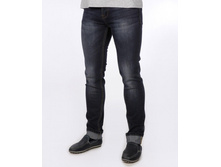 LIE 0041 ���� 575 ���.