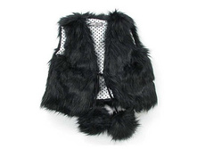 ����� ���� 360 � +���%