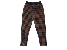 �������� ���������� ����: 262 RUB �������: 26, 28, 30, 32, 34 ������� / ���: 961187039 ��������: �������� ����������. ������� ��������� �� ���������� �����