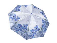 Zont-zhenskiy-23844-raindrops-3-sl-s-a-satin 15.jpg