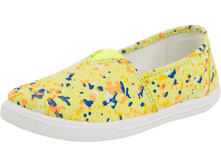 ������� ������� (31-37) - 415�