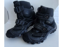 ��������. �28 1000���.