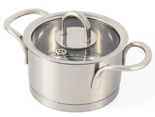 00 FG-2414 �������� � ������� 6.3� FASHION, ����� � ������������ 1374.jpg