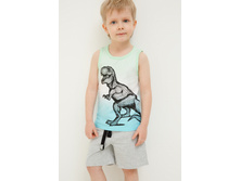 20124220014   Camu   ������-�������.jpg