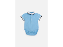 22154140052 �������.jpg