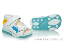 1350�+%. 18-20�-�. 129-244 ��������� ���. "��������", ���� ����� ����, ���/����.