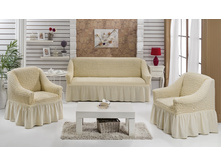 1717 �������.jpeg