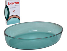 ����� ��� ������� ���������� 2360�� Borcam Tru Colors ��������� 304,52.jpg