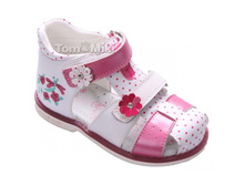 ��������� 720 RUB ������� / ���: B-3236-D