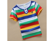 16,0 - 90 100 110 115 120 125, 19,8 - 130 140 150 160 165��