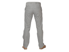 Velaner 4157-04B (82% cotton 15% polyamide 3% elastane) (46,50,52,54 ���� 176, 46,48,50,52,54,56 ���� 182, 50,52,54,56 ���� 188).jpg