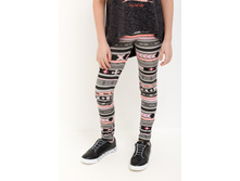 20210160153   Triton   �������(������).jpg