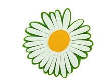 ��������� ��� ������� "�������"��������� ��� ������� "�������" �����; 20 �� × 20 ��; ��������; � ����� 180 ��. ���.: 485434 59.90 ���.