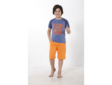 31202 - 7,58 �.�.jpg