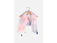 20206440042   Manzana   �������.jpg