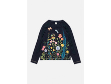 598615e2348c8 20210100133bell-2.jpg