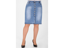 �-12 6212 ���� ���������.jpg