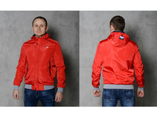 �������� ������� 10001 AD ������� - 1260 �..jpg