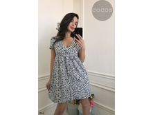 Plate-5564.jpg   1248���