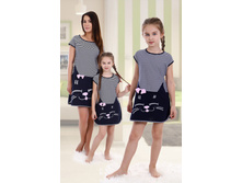 ������ 2501 ������� ???.jpg