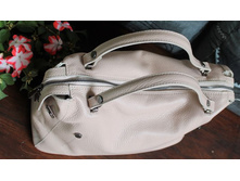 Art 922 ���.����