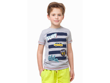 5499e062-dd9c-11e6-b10a-00259002479e face.jpeg