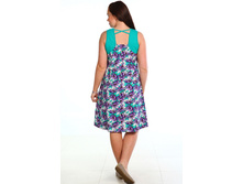 ������� 245..jpg