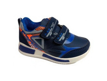 ��������� 530 RUB ������� / ���: 1088�