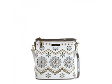 Lsr11566-white.jpg