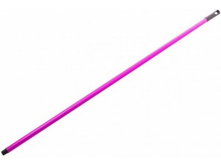 ������� SV3060, 110��, ������� ������, ������� (�����) SVIP 41,04.jpg