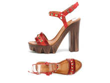 15))51 ��������� ������� ������� ���� 38,39,40 1550 ��.jpg