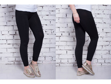 ������ ������� 5002036 ������ - 330 �..jpg