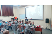 IMG 20180325 185424.jpg