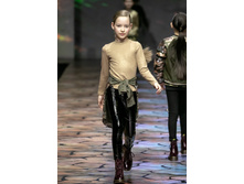 0 14a856 3f25026c orig.jpg