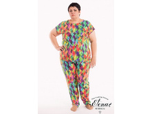 3.1836 ������