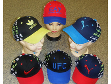 ������� �� 1802.jpg